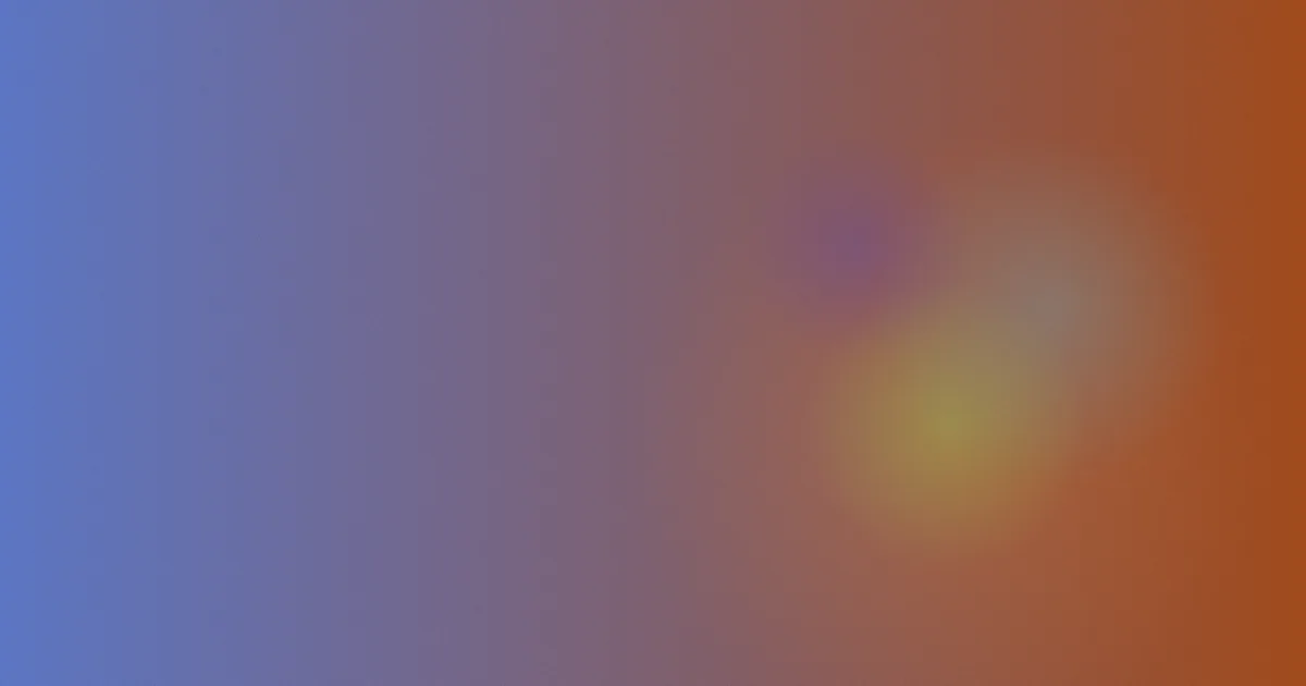吴彦姝怎么用？实测一套高效观影方法